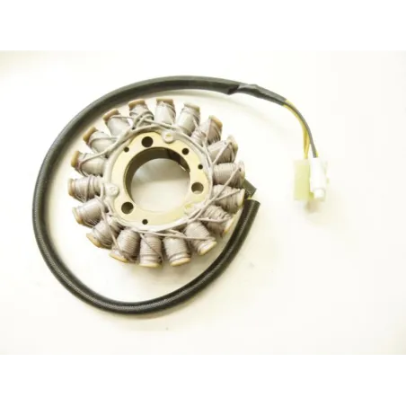 Stator alternateur APRILIA CLASSIC 125 1995-1999