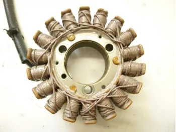Stator alternateur APRILIA CLASSIC 125 1995-1999