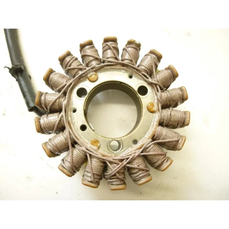 Stator alternateur APRILIA CLASSIC 125 1995-1999