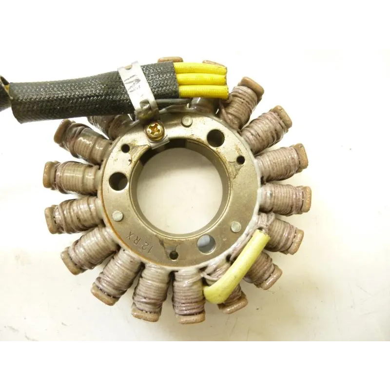 Stator alternateur APRILIA CLASSIC 125 1995-1999