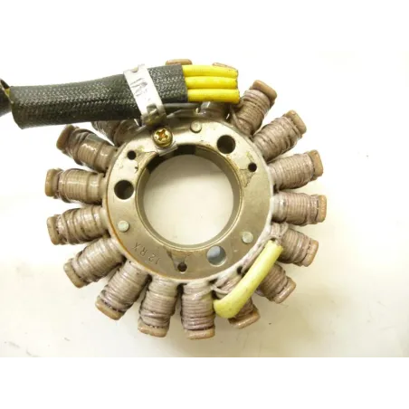 Stator alternateur APRILIA CLASSIC 125 1995-1999