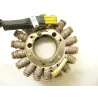 Stator alternateur APRILIA CLASSIC 125 1995-1999 Stator alternateur APRILIA CLASSIC 125 1995-1999
