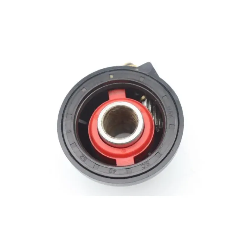 Entraineur compteur PEUGEOT LUDIX ONE 50 2007 - 2014
