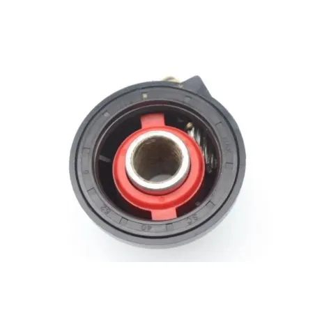 Entraineur compteur PEUGEOT LUDIX ONE 50 2007 - 2014