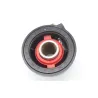 Entraineur compteur PEUGEOT LUDIX ONE 50 2007 - 2014