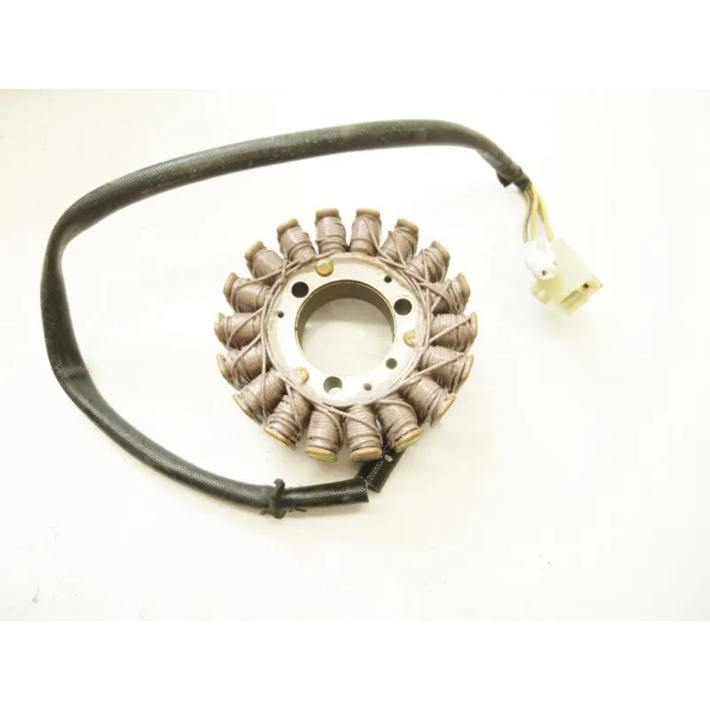 Stator alternateur APRILIA CLASSIC 125 1995-1999