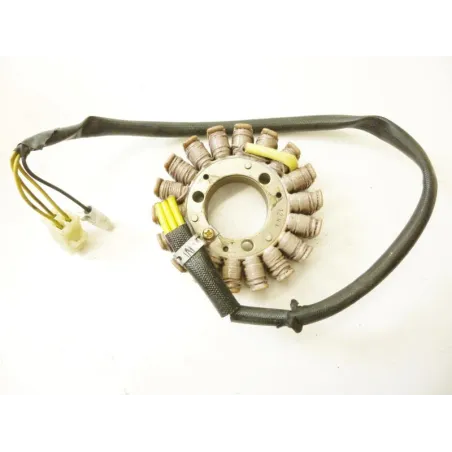 Stator alternateur APRILIA CLASSIC 125 1995-1999