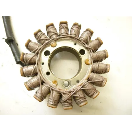 Stator alternateur APRILIA CLASSIC 125 1995-1999
