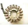 Stator alternateur APRILIA CLASSIC 125 1995-1999 Stator alternateur APRILIA CLASSIC 125 1995-1999