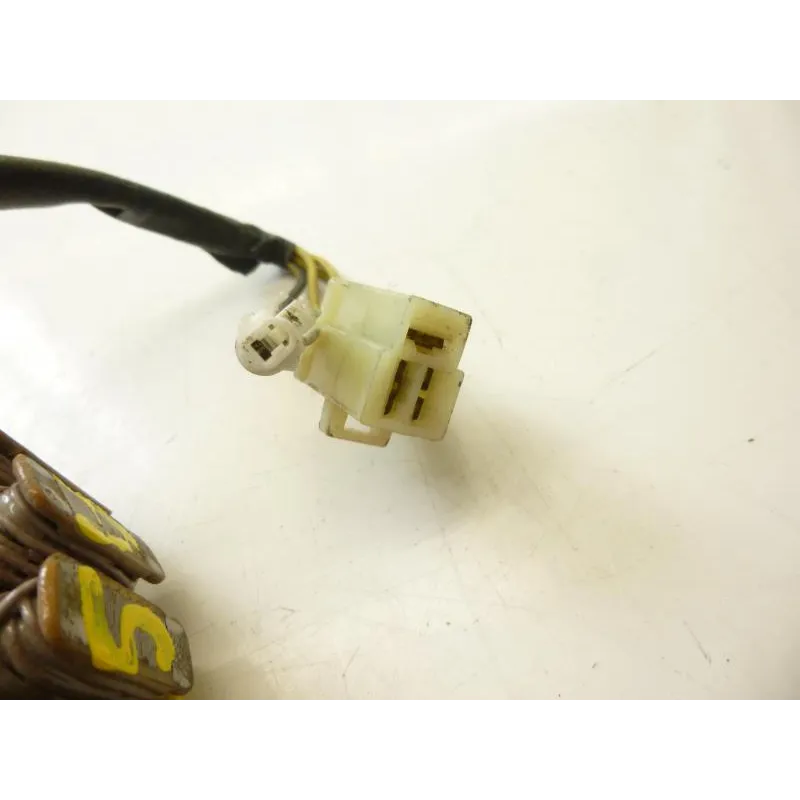 Stator alternateur APRILIA CLASSIC 125 1995-1999