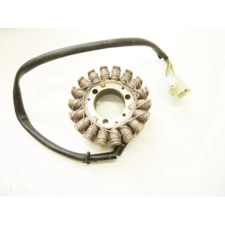 Stator alternateur APRILIA CLASSIC 125 1995-1999