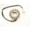 Stator alternateur APRILIA CLASSIC 125 1995-1999 Stator alternateur APRILIA CLASSIC 125 1995-1999