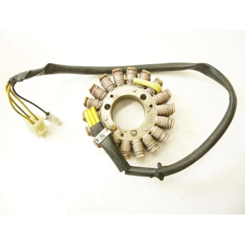 Stator alternateur APRILIA CLASSIC 125 1995-1999