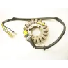 Stator alternateur APRILIA CLASSIC 125 1995-1999 Stator alternateur APRILIA CLASSIC 125 1995-1999