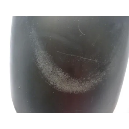 Leche roue PEUGEOT KISBEE 50 2016-2017 4T