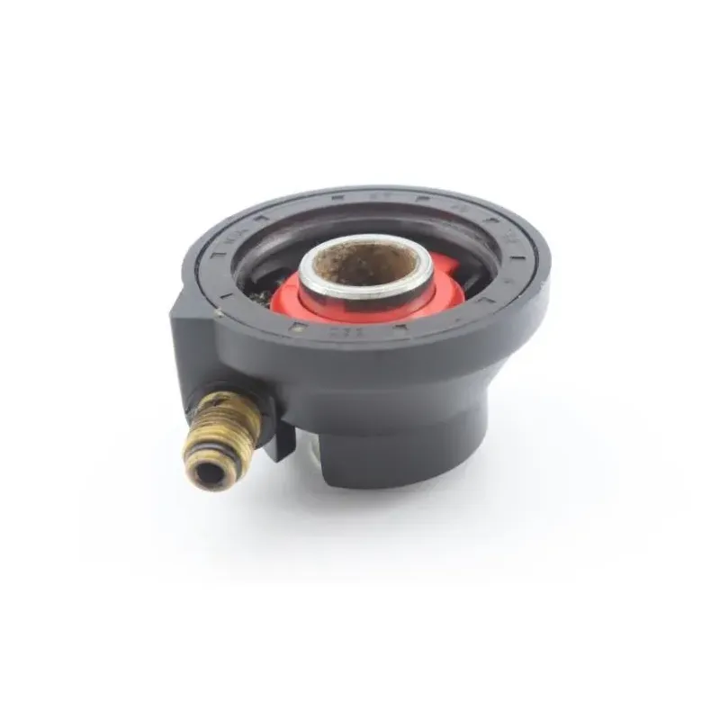 Entraineur compteur PEUGEOT LUDIX ONE 50 2007 - 2014