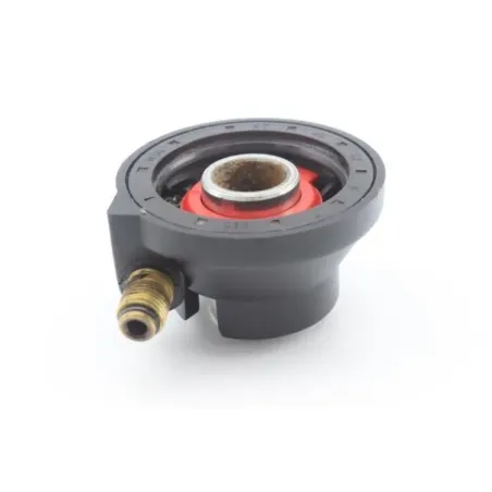 Entraineur compteur PEUGEOT LUDIX ONE 50 2007 - 2014