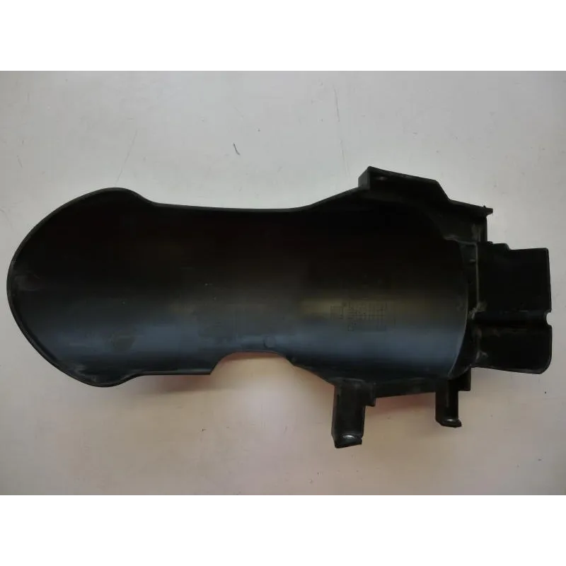 Leche roue PEUGEOT KISBEE 50 2016-2017 4T