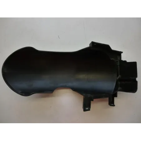 Leche roue PEUGEOT KISBEE 50 2016-2017 4T