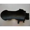 Leche roue PEUGEOT KISBEE 50 2016-2017 4T