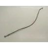 Durite de frein avant TRIUMPH STREET TRIPLE R 675 2009-2011