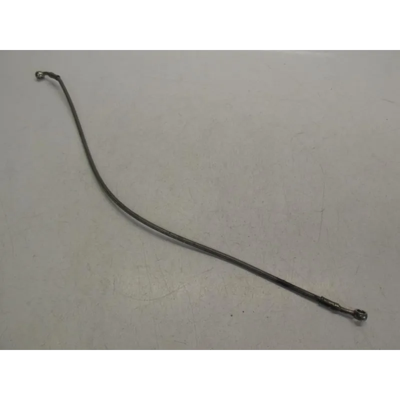 Durite de frein avant TRIUMPH STREET TRIPLE R 675 2009-2011