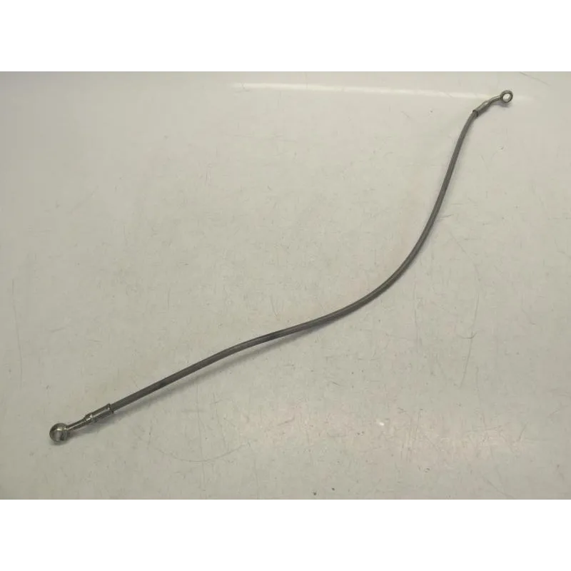 Durite de frein avant TRIUMPH STREET TRIPLE R 675 2009-2011