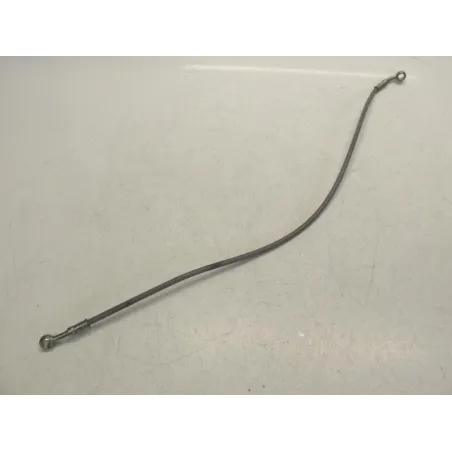 Durite de frein avant TRIUMPH STREET TRIPLE R 675 2009-2011