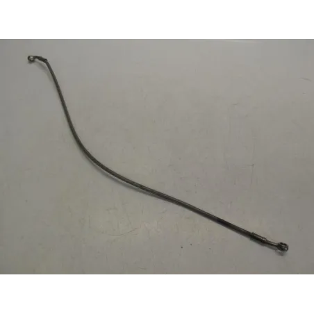 Durite de frein avant TRIUMPH STREET TRIPLE R 675 2009-2011