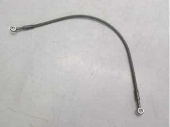 Durite de frein avant TRIUMPH STREET TRIPLE R 675 2009-2011