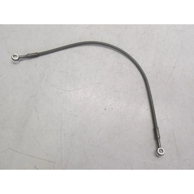 Durite de frein avant TRIUMPH STREET TRIPLE R 675 2009-2011
