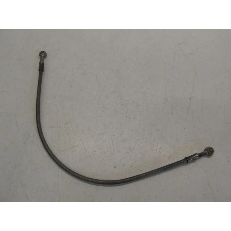 Durite de frein avant TRIUMPH STREET TRIPLE R 675 2009-2011