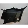 Cache carenage sous selle droit PEUGEOT KISBEE 50 2016-2017 4T