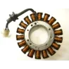 Stator alternateur KAWASAKI VN 1500 2000-2002 CLASSIC FI Stator alternateur KAWASAKI VN 1500 2000-2002 CLASSIC FI