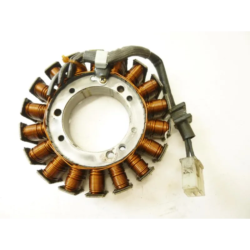 Stator alternateur KAWASAKI VN 1500 2000-2002 CLASSIC FI