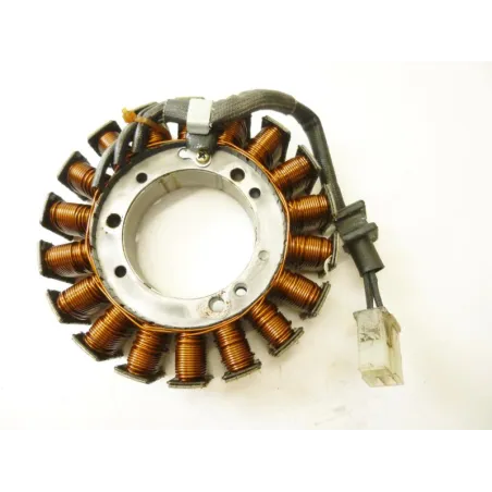 Stator alternateur KAWASAKI VN 1500 2000-2002 CLASSIC FI