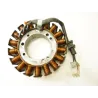Stator alternateur KAWASAKI VN 1500 2000-2002 CLASSIC FI Stator alternateur KAWASAKI VN 1500 2000-2002 CLASSIC FI