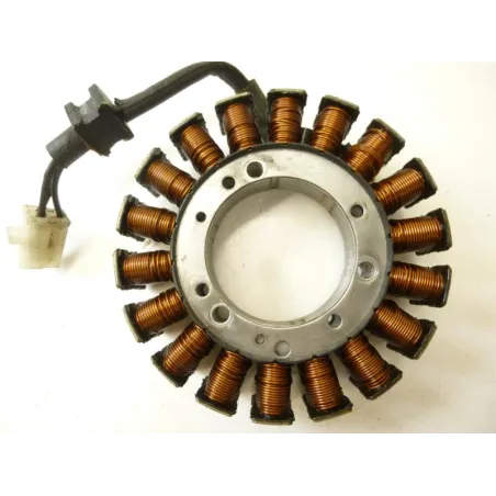 Stator alternateur KAWASAKI VN 1500 2000-2002 CLASSIC FI