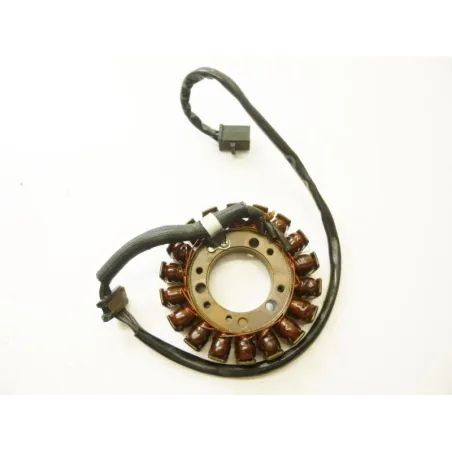Stator alternateur KAWASAKI ZX6 R 600 1995-1997 NINJA