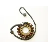 Stator alternateur KAWASAKI ZX6 R 600 1995-1997 NINJA Stator alternateur KAWASAKI ZX6 R 600 1995-1997 NINJA