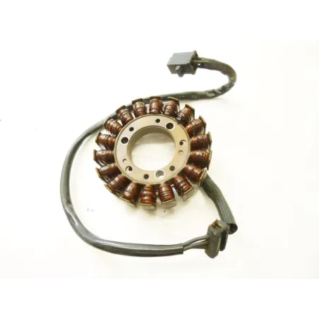 Stator alternateur KAWASAKI ZX6 R 600 1995-1997 NINJA