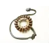 Stator alternateur KAWASAKI ZX6 R 600 1995-1997 NINJA Stator alternateur KAWASAKI ZX6 R 600 1995-1997 NINJA