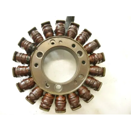 Stator alternateur KAWASAKI ZX6 R 600 1995-1997 NINJA