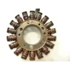 Stator alternateur KAWASAKI ZX6 R 600 1995-1997 NINJA Stator alternateur KAWASAKI ZX6 R 600 1995-1997 NINJA