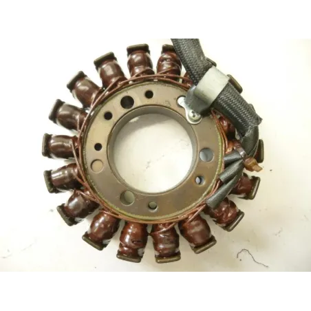 Stator alternateur KAWASAKI ZX6 R 600 1995-1997 NINJA
