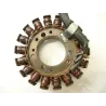 Stator alternateur KAWASAKI ZX6 R 600 1995-1997 NINJA Stator alternateur KAWASAKI ZX6 R 600 1995-1997 NINJA