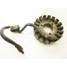 Stator alternateur KAWASAKI GPZ 1100 1983-1985 Stator alternateur KAWASAKI GPZ 1100 1983-1985