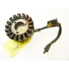 Stator alternateur KAWASAKI GPZ 1100 1983-1985 Stator alternateur KAWASAKI GPZ 1100 1983-1985