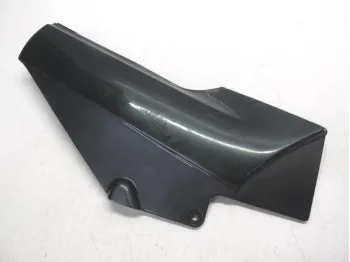 Cache carenage sous selle droit KAWASAKI GTR 1000 1994-2004 ZG