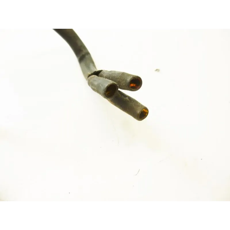 Stator alternateur KAWASAKI GPZ 1100 1983-1985